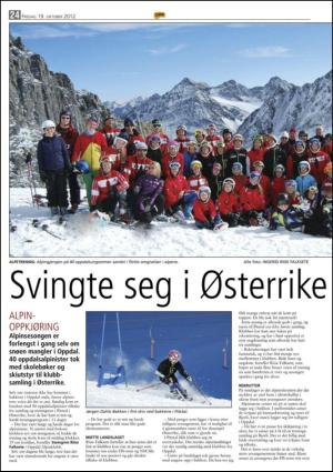 opp-20121019_000_00_00_024.pdf