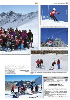 opp-20121019_000_00_00_025.pdf