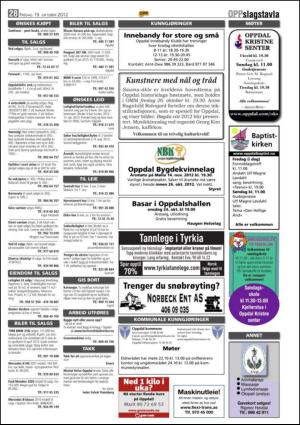 opp-20121019_000_00_00_028.pdf