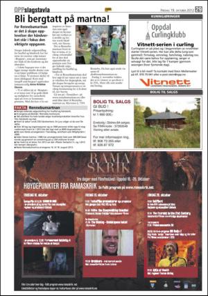 opp-20121019_000_00_00_029.pdf