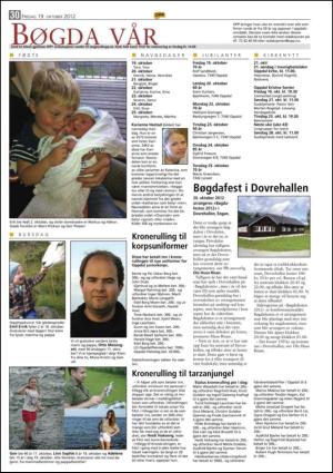 opp-20121019_000_00_00_030.pdf