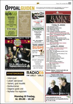 opp-20121019_000_00_00_033.pdf