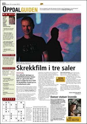 opp-20121019_000_00_00_034.pdf