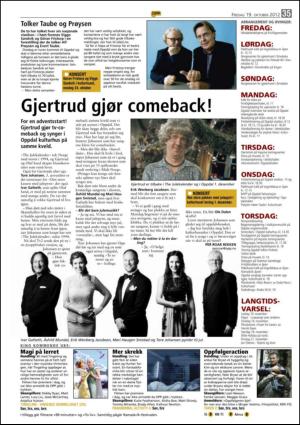 opp-20121019_000_00_00_035.pdf