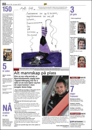 opp-20121026_000_00_00_002.pdf