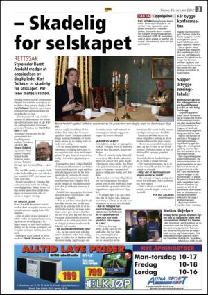 opp-20121026_000_00_00_003.pdf