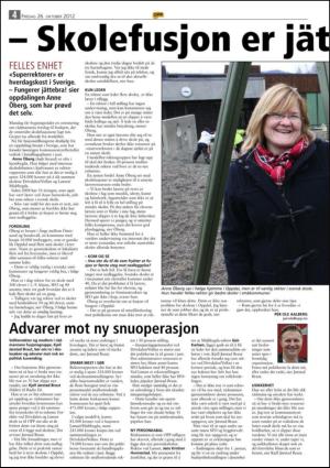 opp-20121026_000_00_00_004.pdf