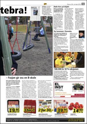 opp-20121026_000_00_00_005.pdf