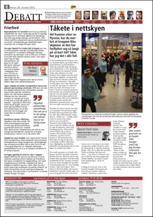 opp-20121026_000_00_00_006.pdf