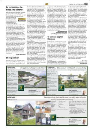 opp-20121026_000_00_00_007.pdf