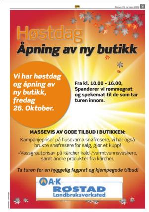 opp-20121026_000_00_00_009.pdf