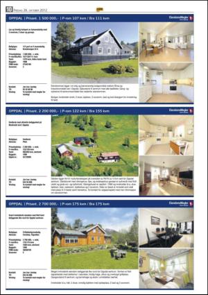 opp-20121026_000_00_00_010.pdf