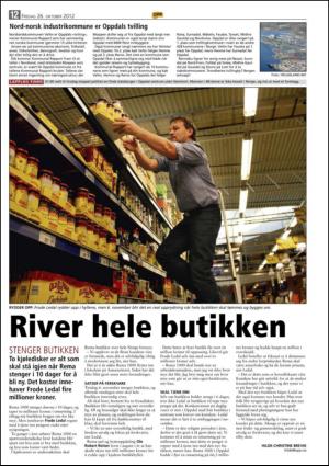 opp-20121026_000_00_00_012.pdf