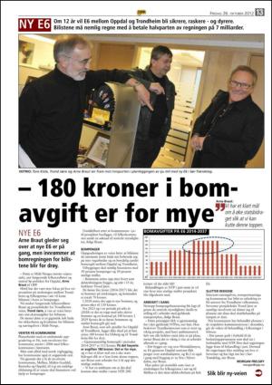 opp-20121026_000_00_00_013.pdf