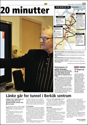 opp-20121026_000_00_00_015.pdf