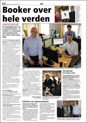 opp-20121026_000_00_00_016.pdf