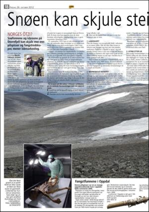 opp-20121026_000_00_00_018.pdf