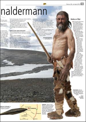 opp-20121026_000_00_00_019.pdf