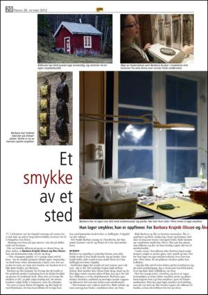 opp-20121026_000_00_00_020.pdf