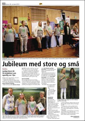 opp-20121026_000_00_00_022.pdf