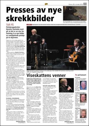 opp-20121026_000_00_00_023.pdf