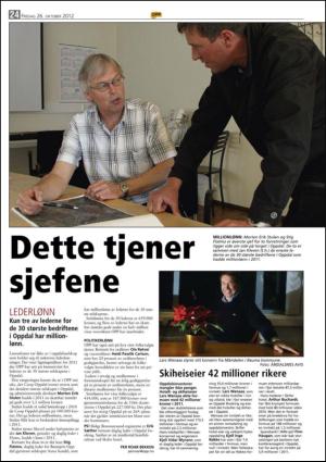 opp-20121026_000_00_00_024.pdf