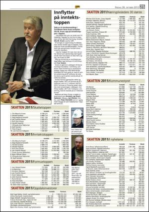 opp-20121026_000_00_00_025.pdf