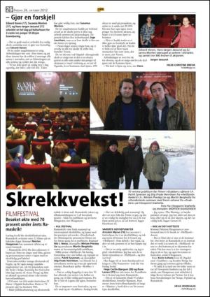 opp-20121026_000_00_00_026.pdf