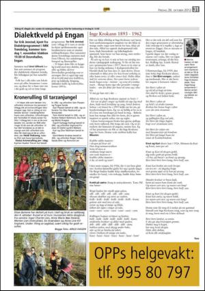 opp-20121026_000_00_00_031.pdf