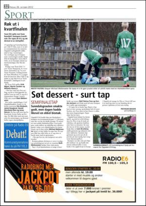 opp-20121026_000_00_00_032.pdf