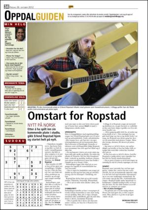 opp-20121026_000_00_00_034.pdf