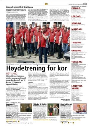 opp-20121026_000_00_00_035.pdf