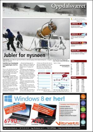 opp-20121026_000_00_00_036.pdf