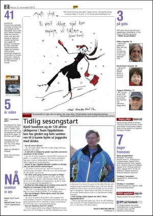 opp-20121102_000_00_00_002.pdf