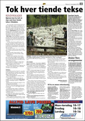 opp-20121102_000_00_00_003.pdf