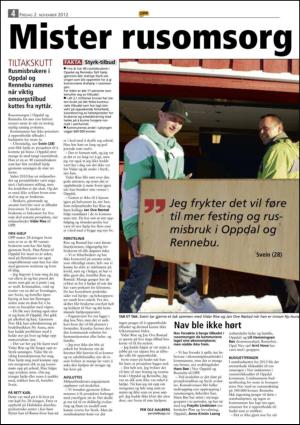 opp-20121102_000_00_00_004.pdf