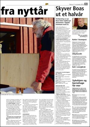 opp-20121102_000_00_00_005.pdf