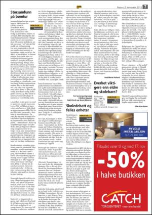 opp-20121102_000_00_00_007.pdf