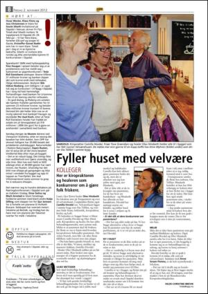 opp-20121102_000_00_00_008.pdf