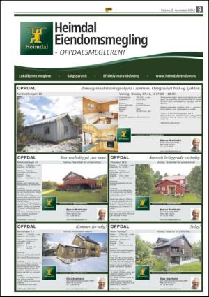 opp-20121102_000_00_00_009.pdf