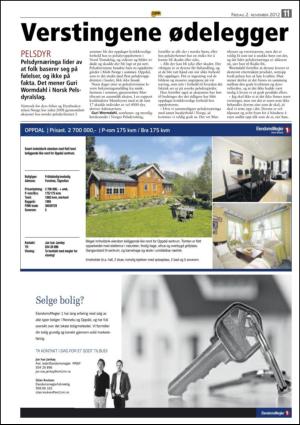 opp-20121102_000_00_00_011.pdf