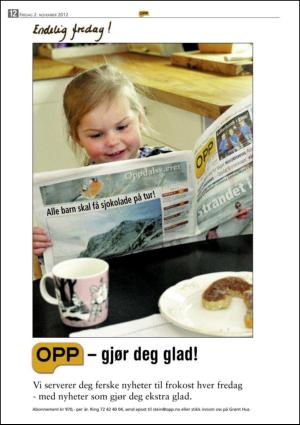 opp-20121102_000_00_00_012.pdf