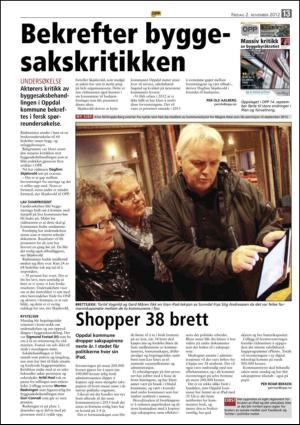 opp-20121102_000_00_00_013.pdf