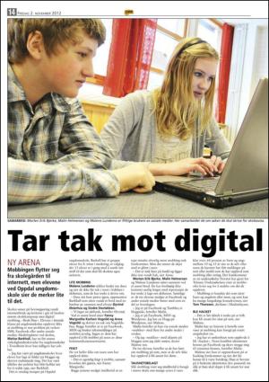 opp-20121102_000_00_00_014.pdf