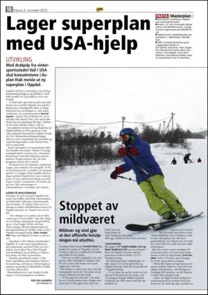 opp-20121102_000_00_00_016.pdf