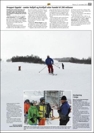 opp-20121102_000_00_00_017.pdf