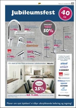 opp-20121102_000_00_00_019.pdf