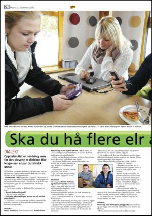 opp-20121102_000_00_00_020.pdf