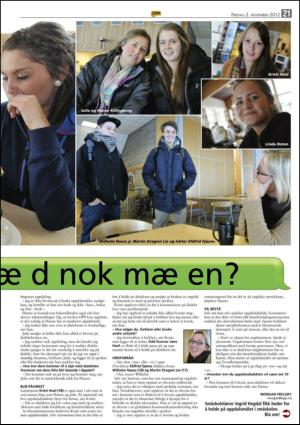 opp-20121102_000_00_00_021.pdf