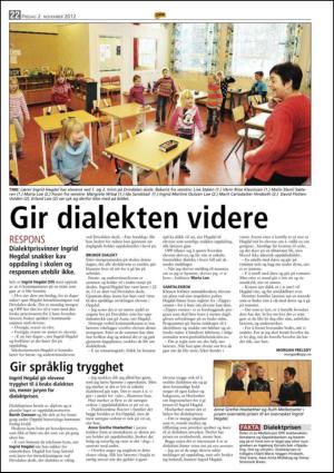 opp-20121102_000_00_00_022.pdf